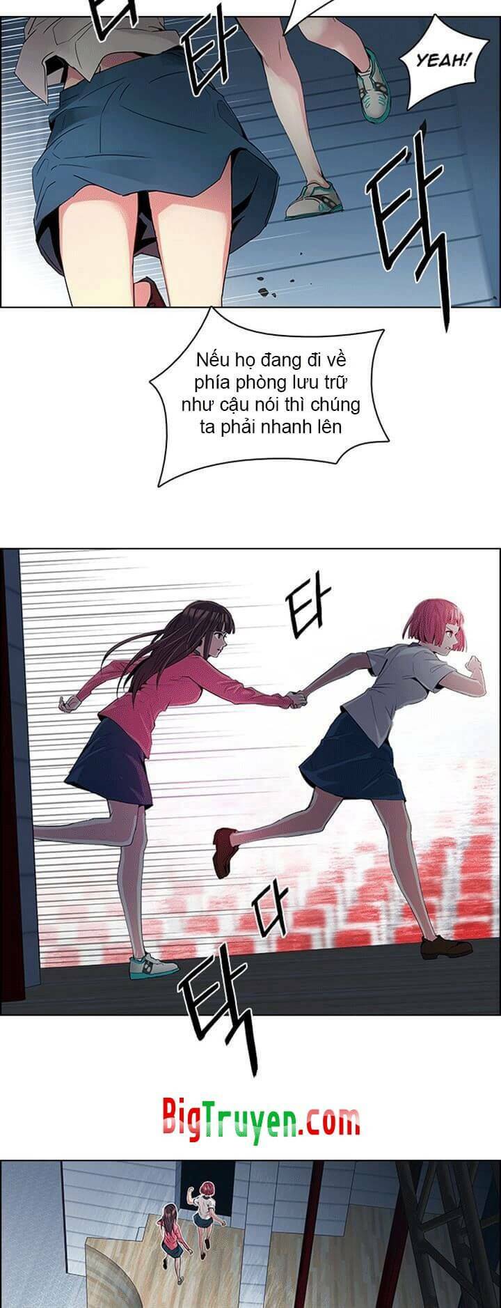Chương 104 - Trang 4
