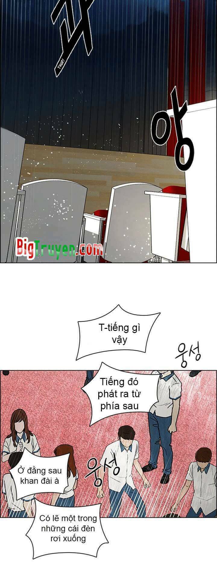 Chương 104 - Trang 36
