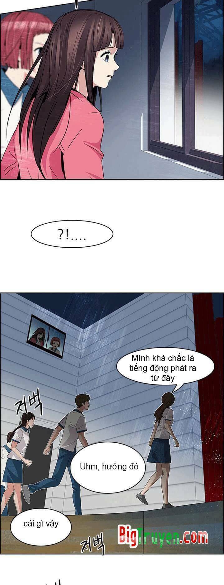 Chương 104 - Trang 38