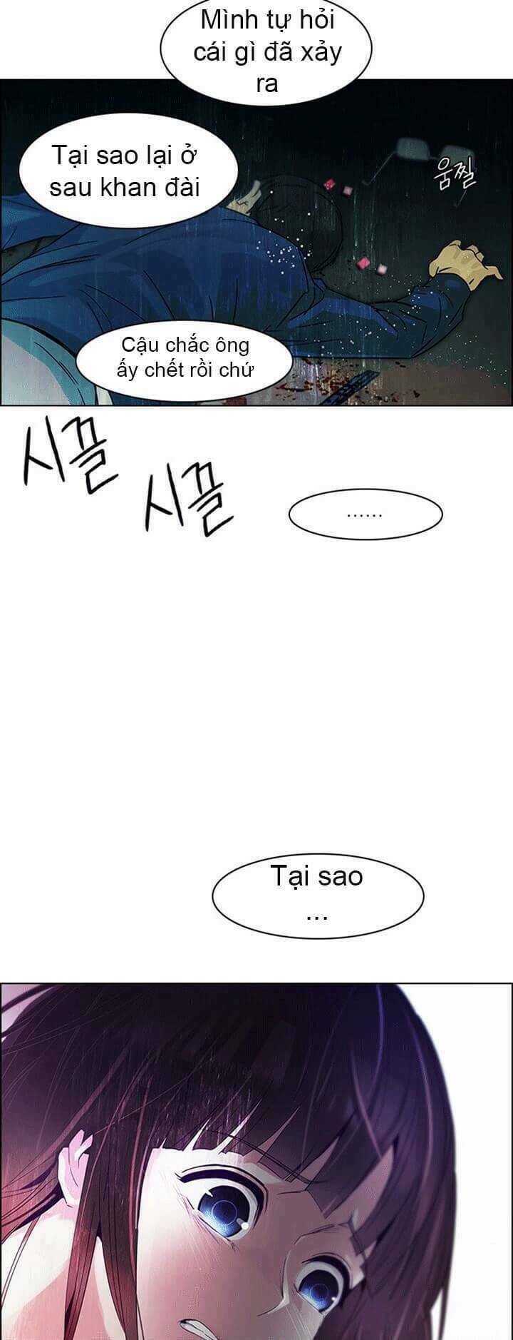 Chương 104 - Trang 39