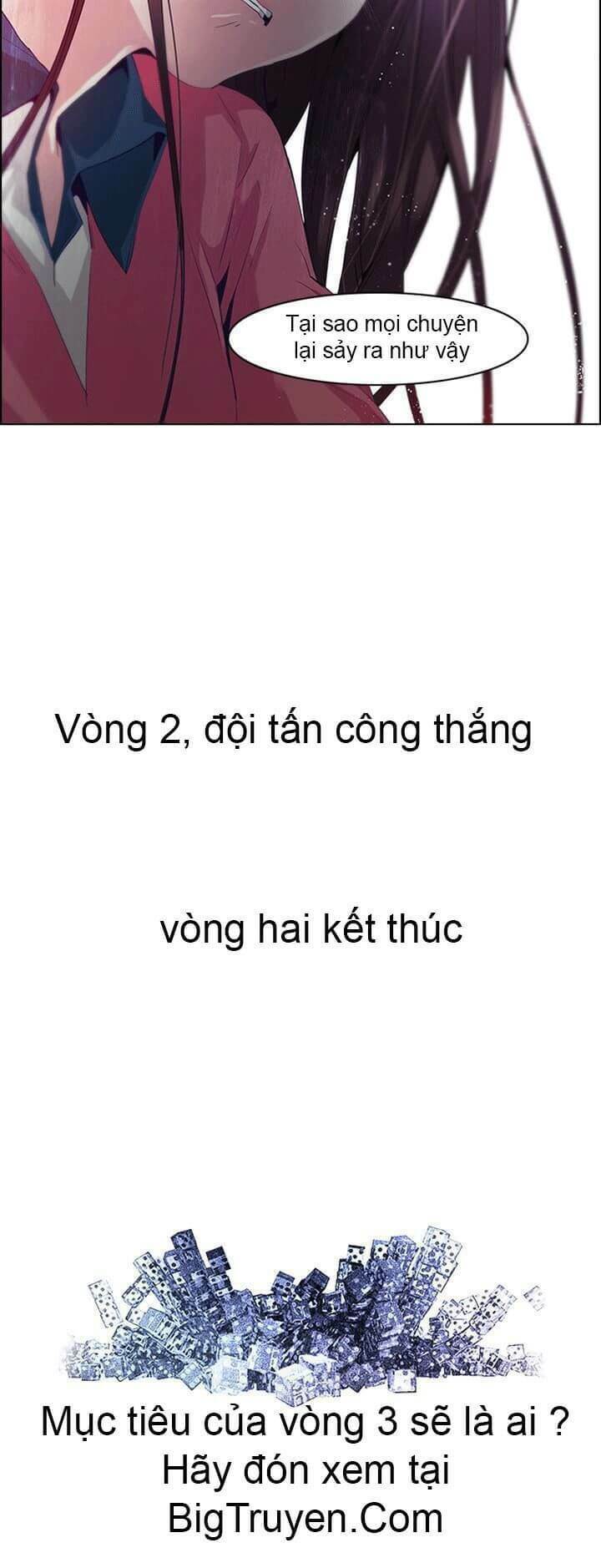 Chương 104 - Trang 40
