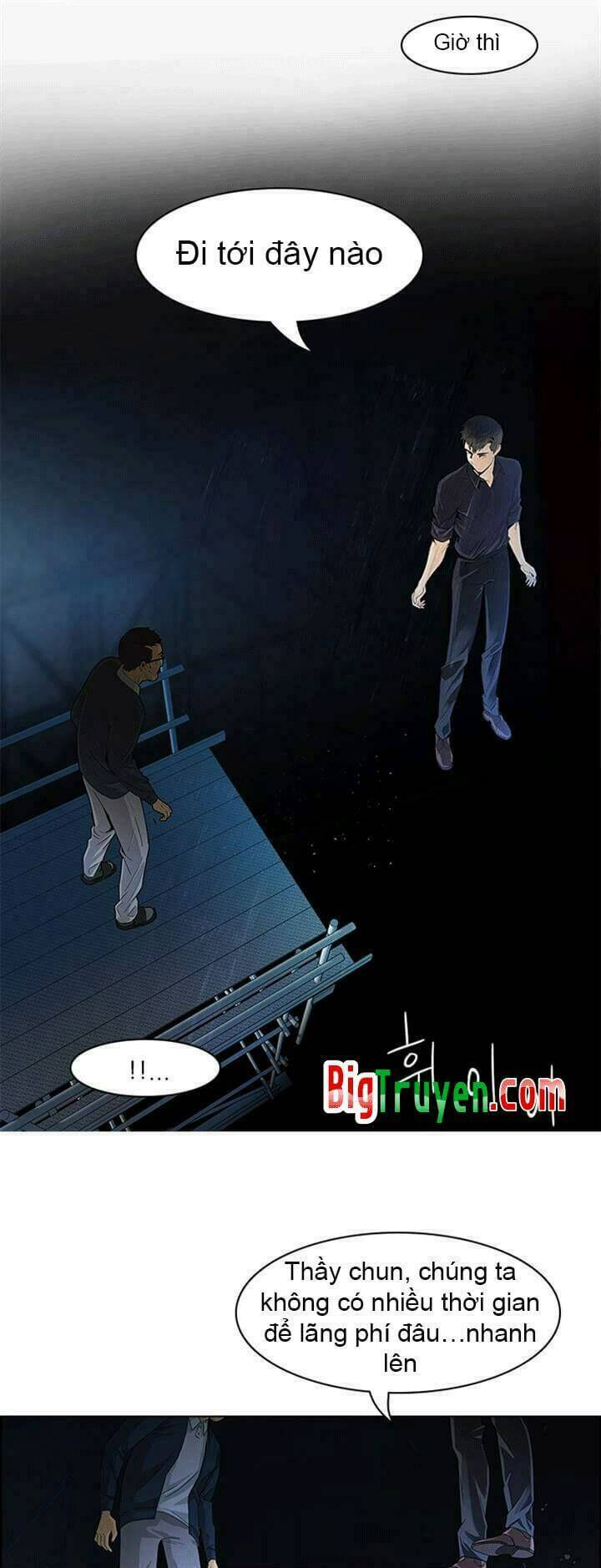Chương 104 - Trang 6