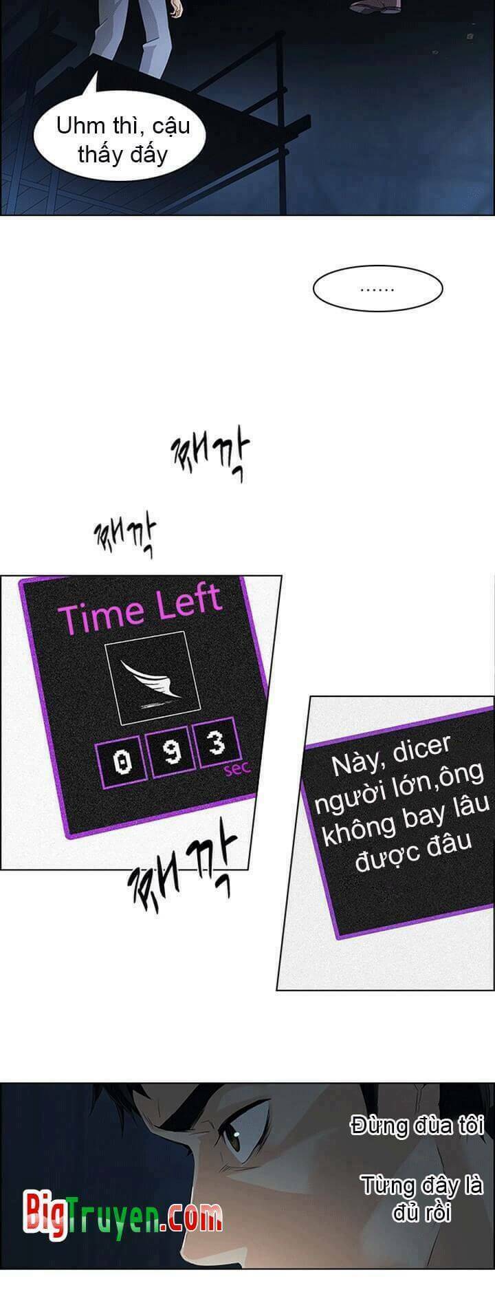 Chương 104 - Trang 7