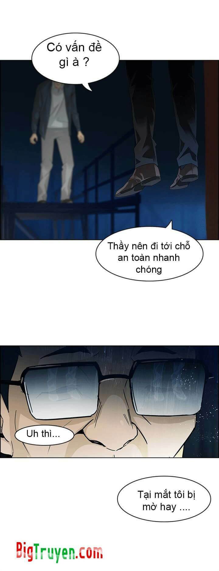 Chương 104 - Trang 8