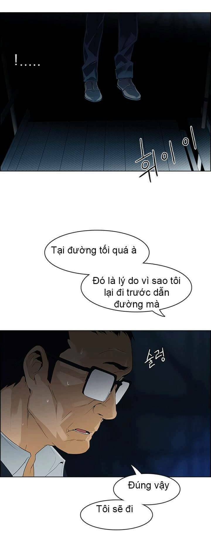 Chương 104 - Trang 9