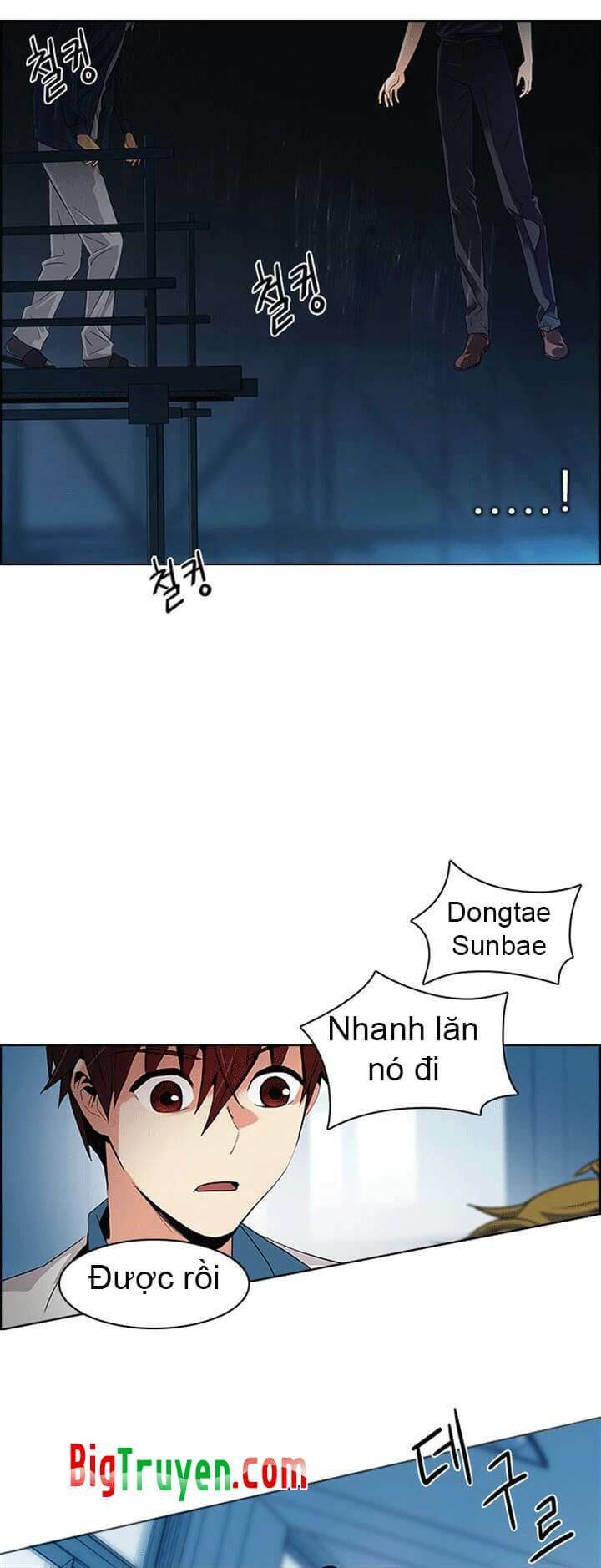 Chương 104 - Trang 10