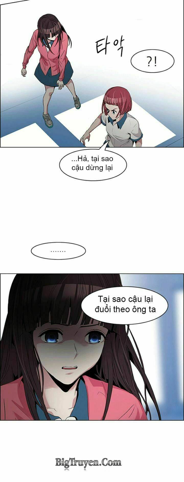 Chương 105 - Trang 11