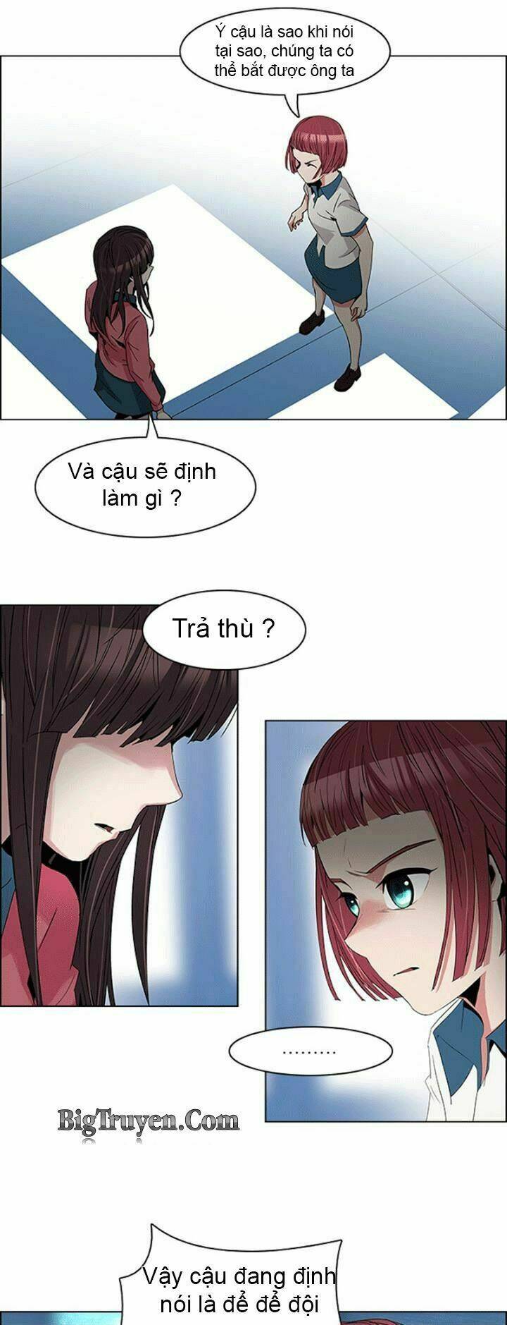 Chương 105 - Trang 12