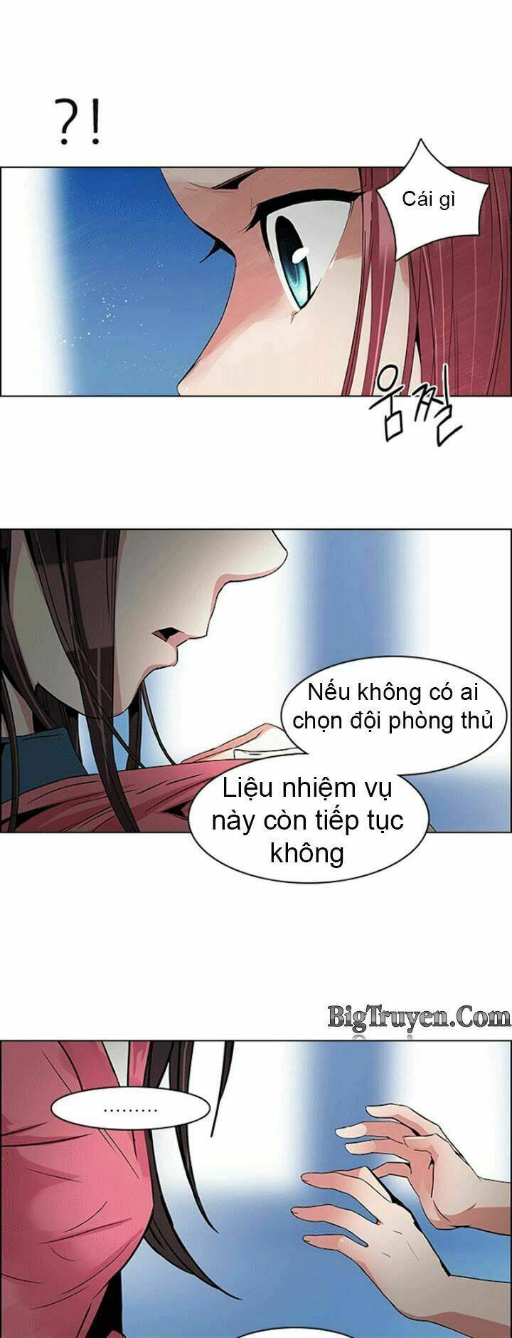 Chương 105 - Trang 14