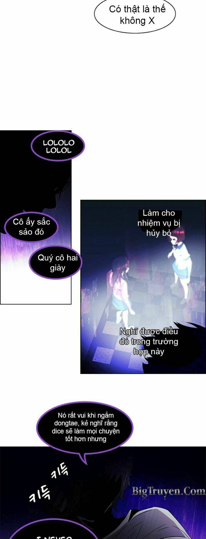 Chương 105 - Trang 16