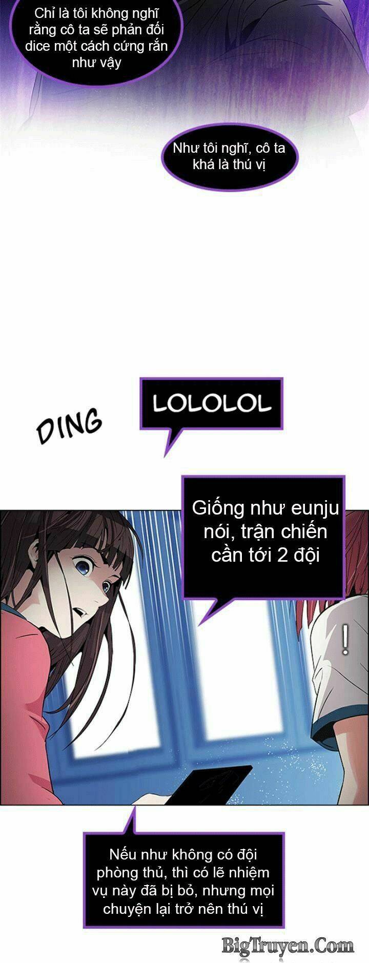 Chương 105 - Trang 17