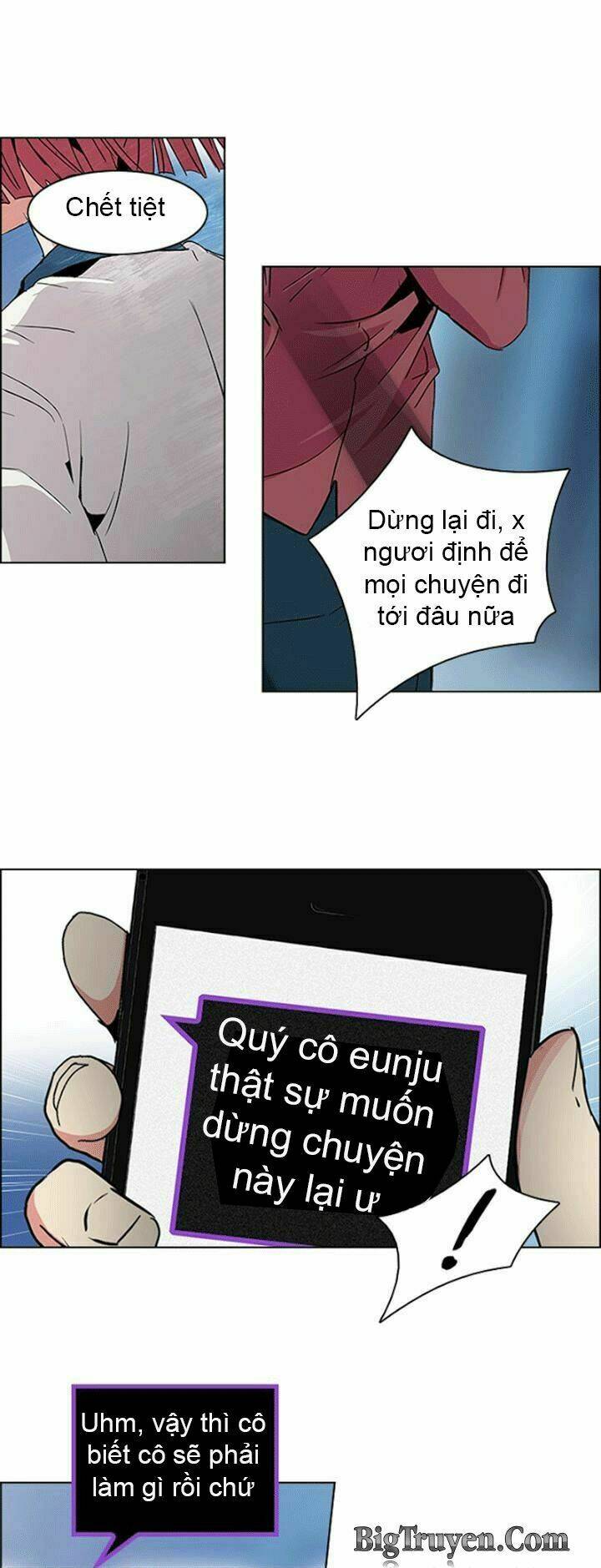 Chương 105 - Trang 18
