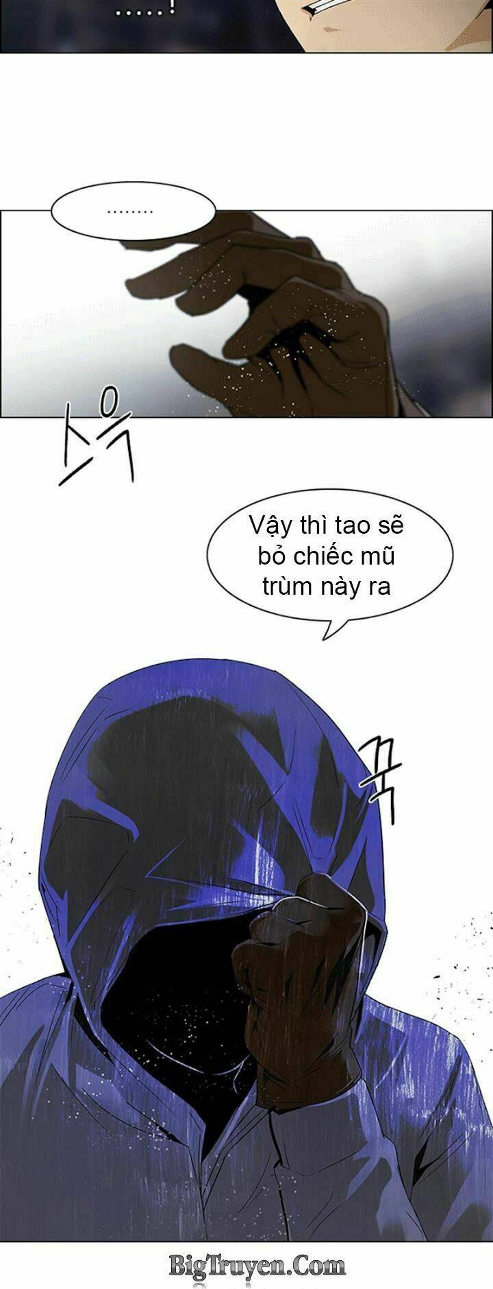Chương 105 - Trang 19