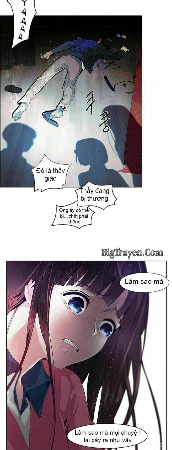 Chương 105 - Trang 3