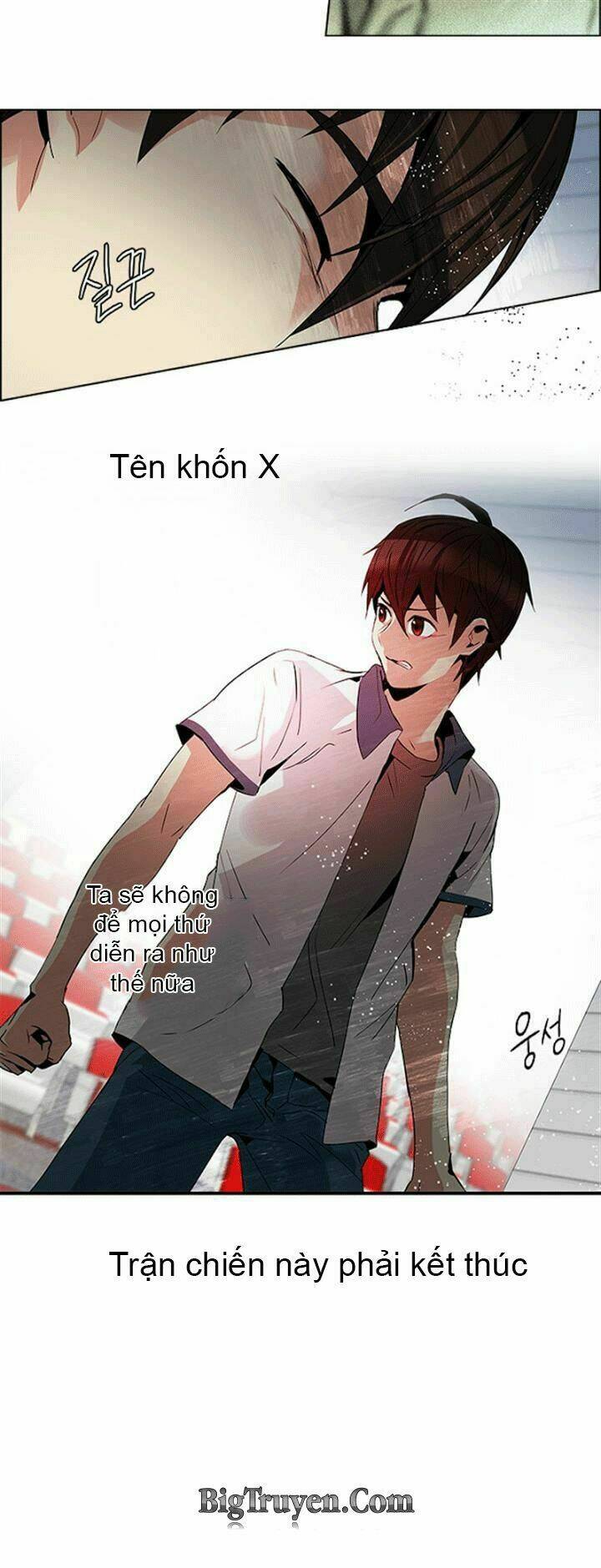 Chương 105 - Trang 28