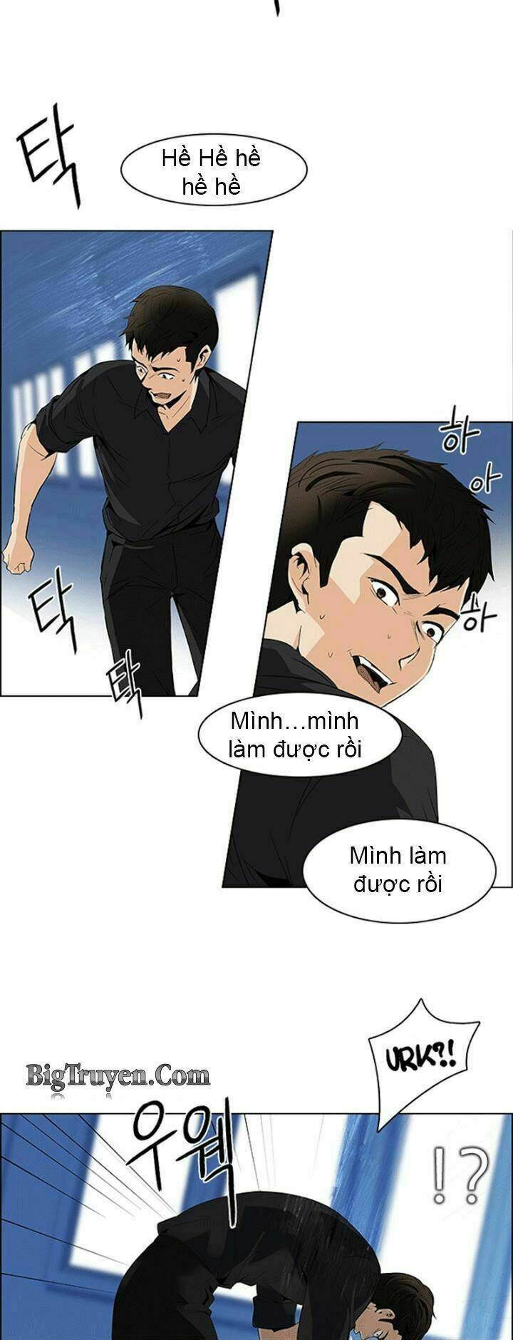 Chương 105 - Trang 30