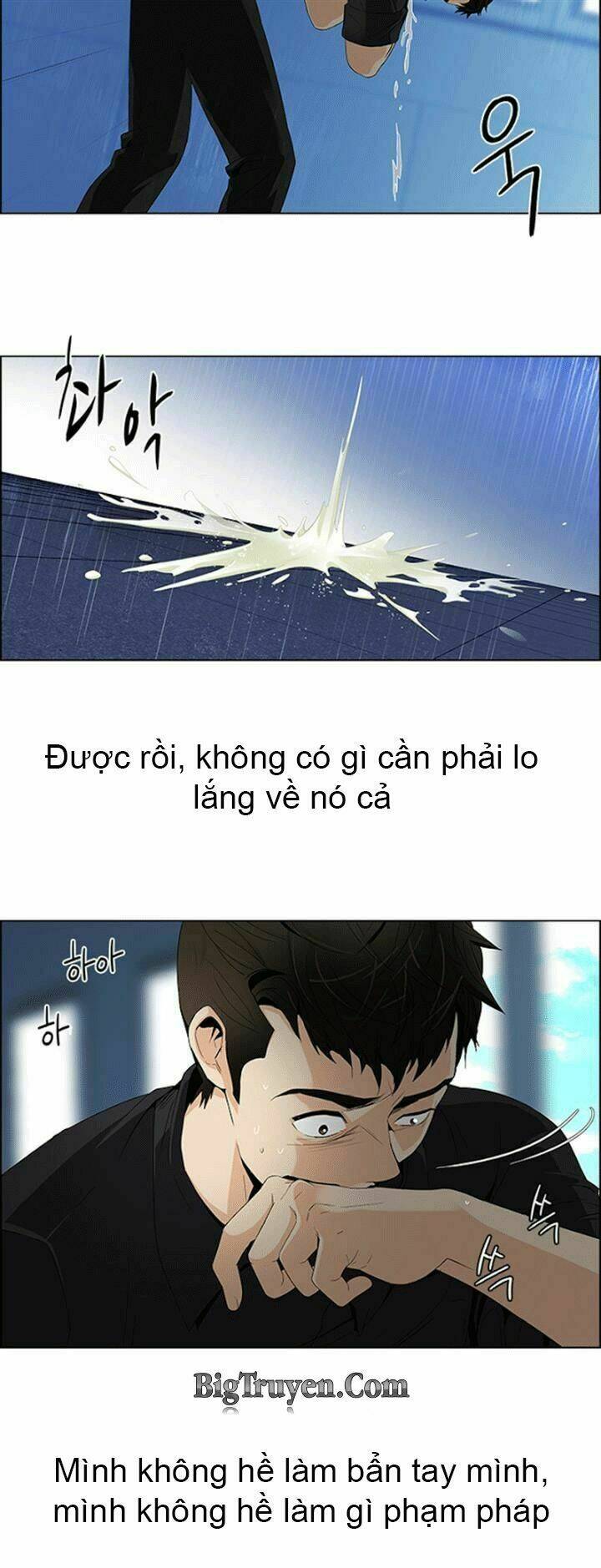Chương 105 - Trang 31