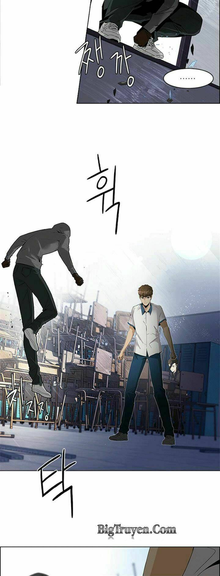 Chương 105 - Trang 37