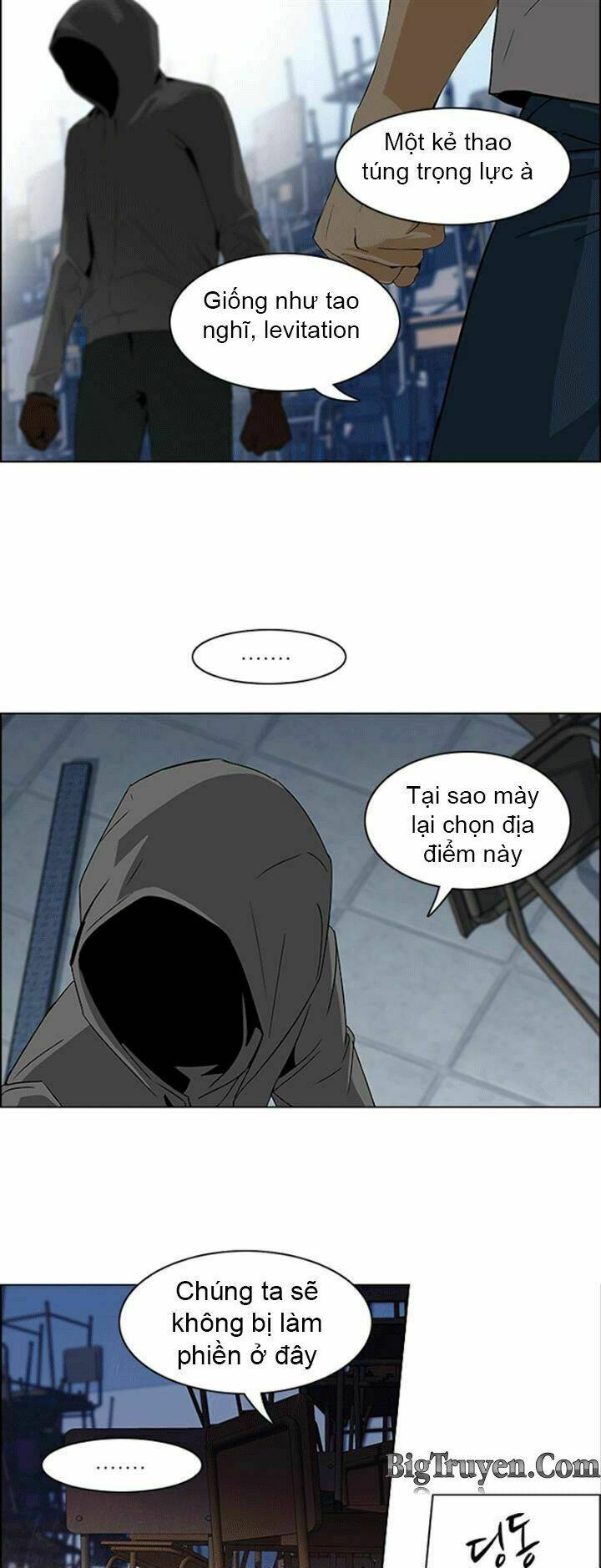 Chương 105 - Trang 38