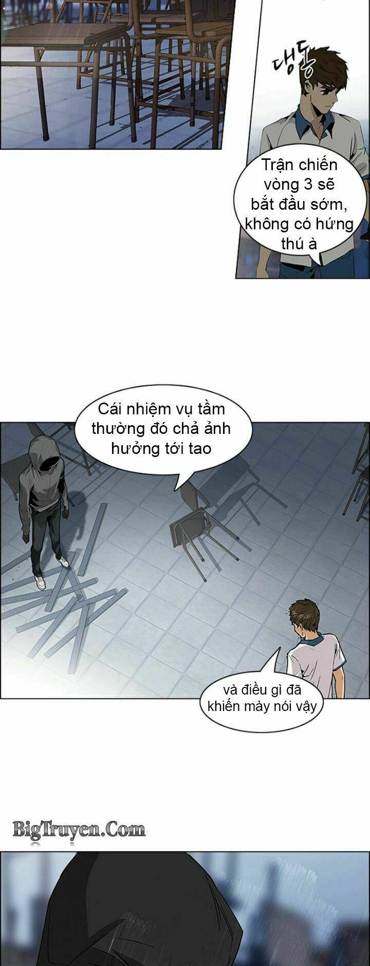 Chương 105 - Trang 39
