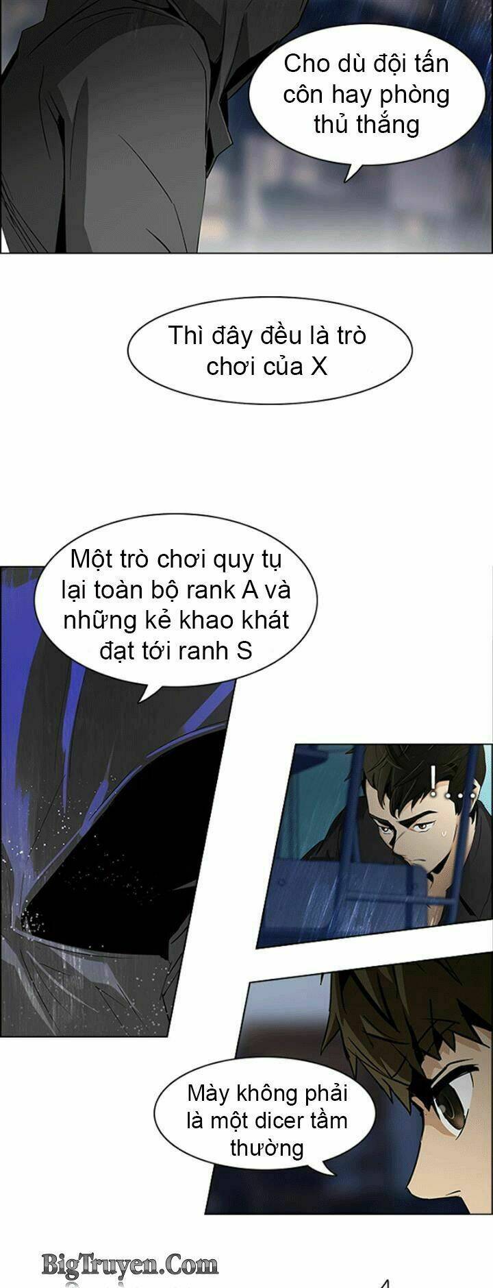Chương 105 - Trang 40