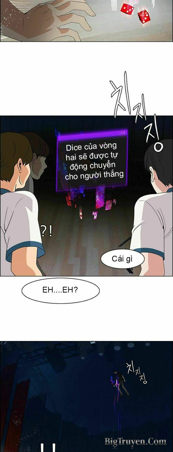 Chương 105 - Trang 7