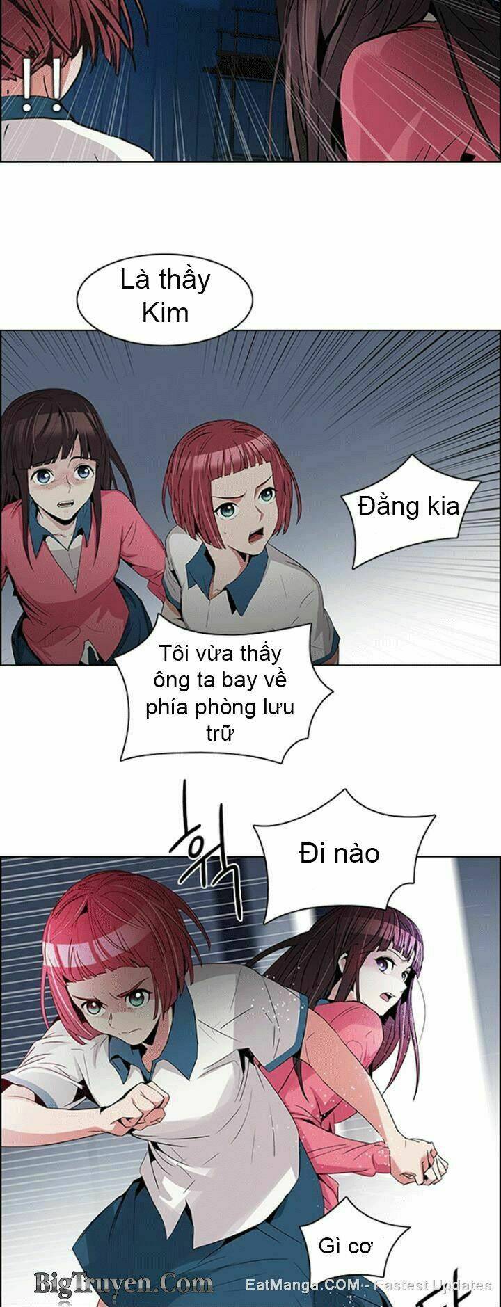 Chương 105 - Trang 9