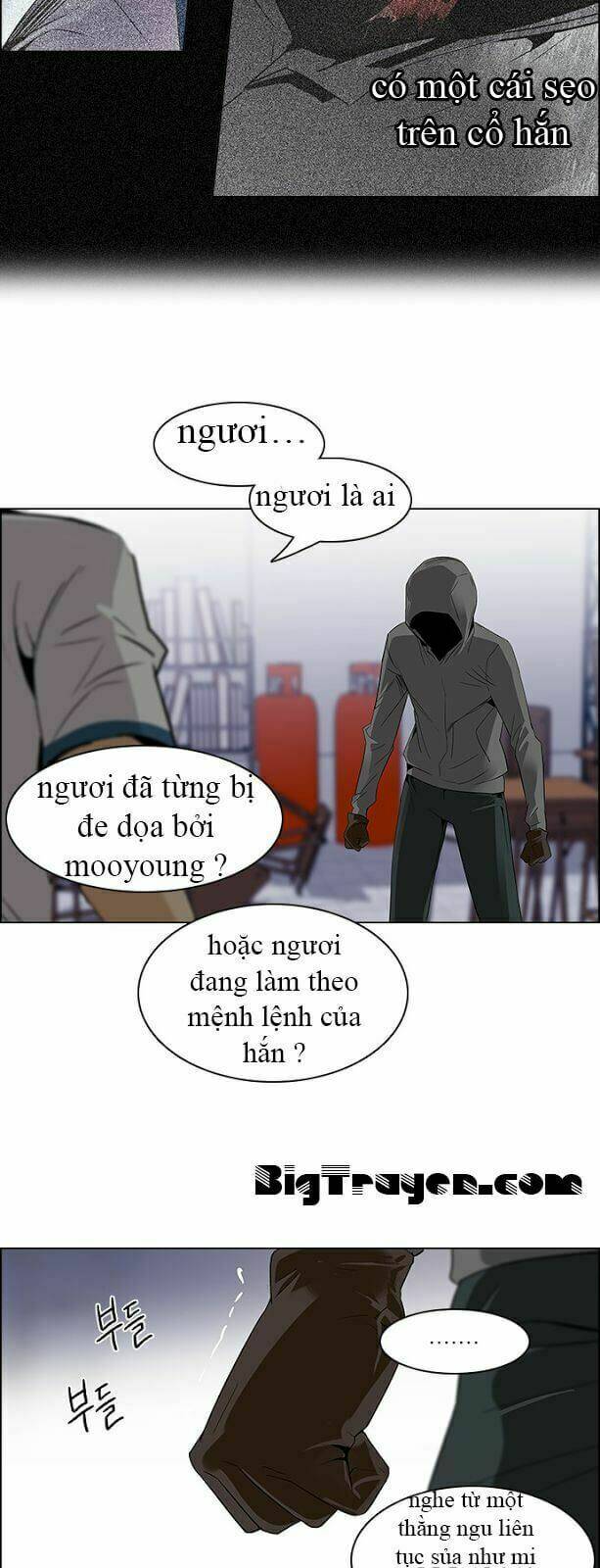 Chương 106 - Trang 16