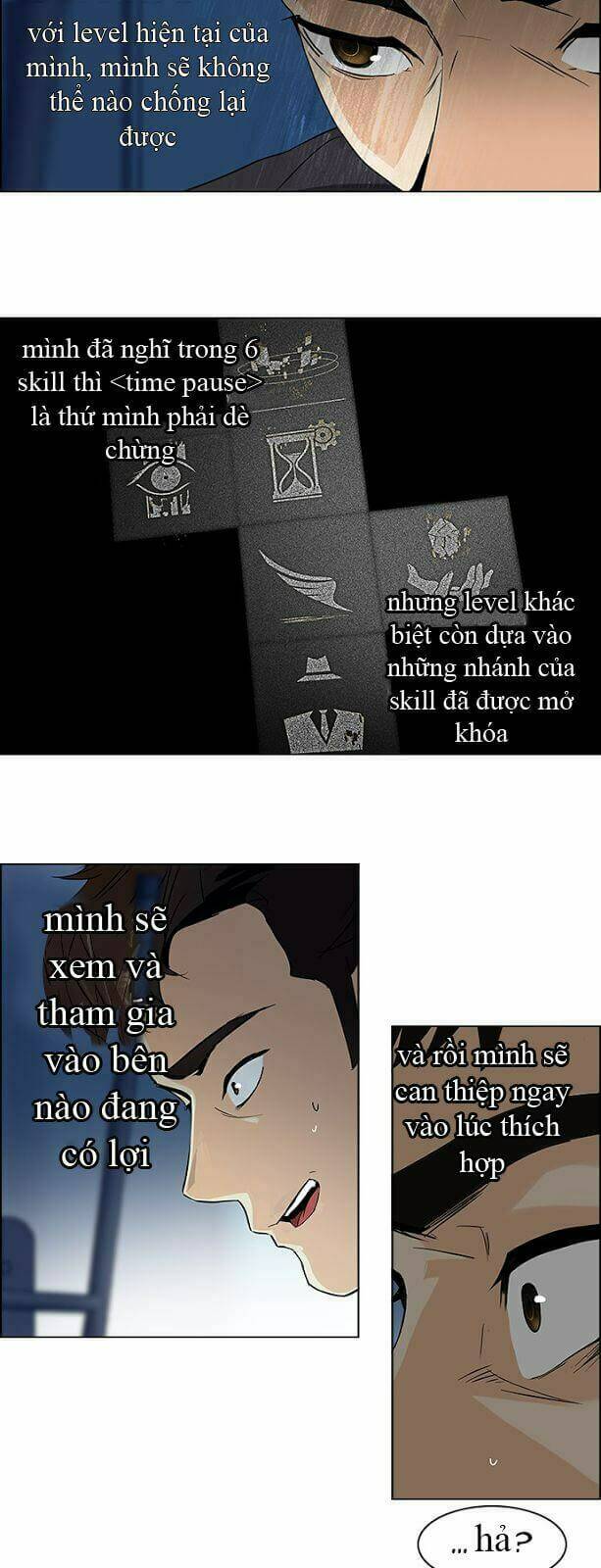 Chương 106 - Trang 18