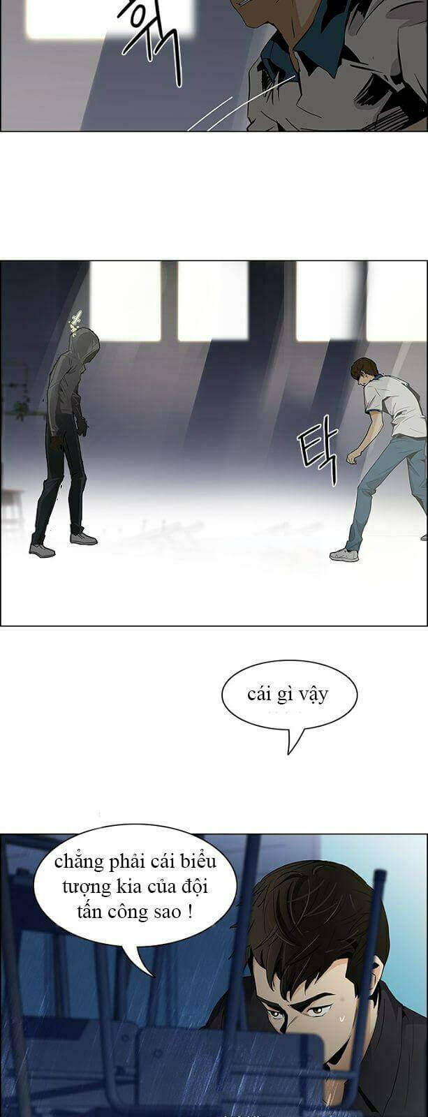 Chương 106 - Trang 20