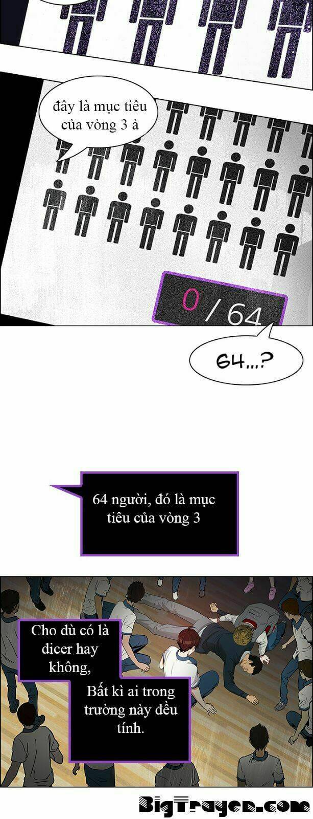 Chương 106 - Trang 22