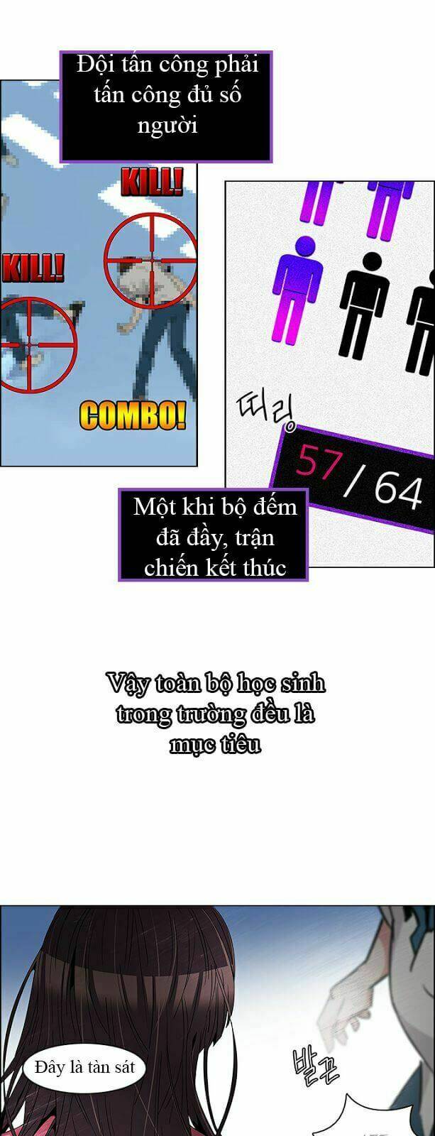Chương 106 - Trang 23