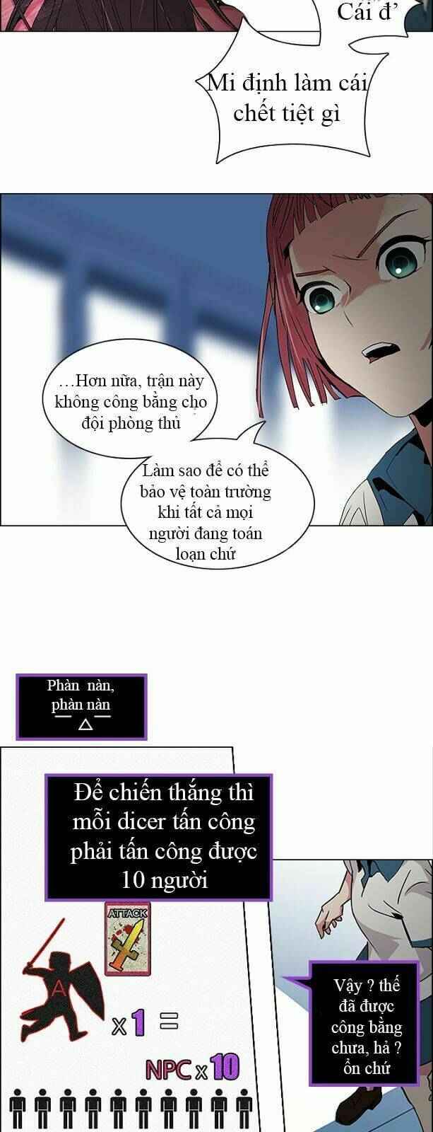 Chương 106 - Trang 24