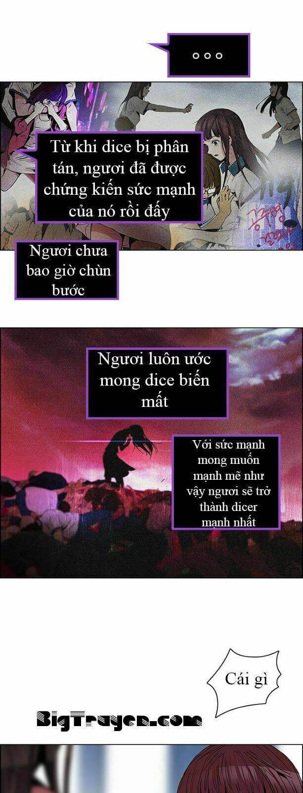 Chương 106 - Trang 28