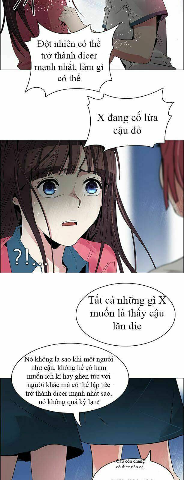 Chương 106 - Trang 30