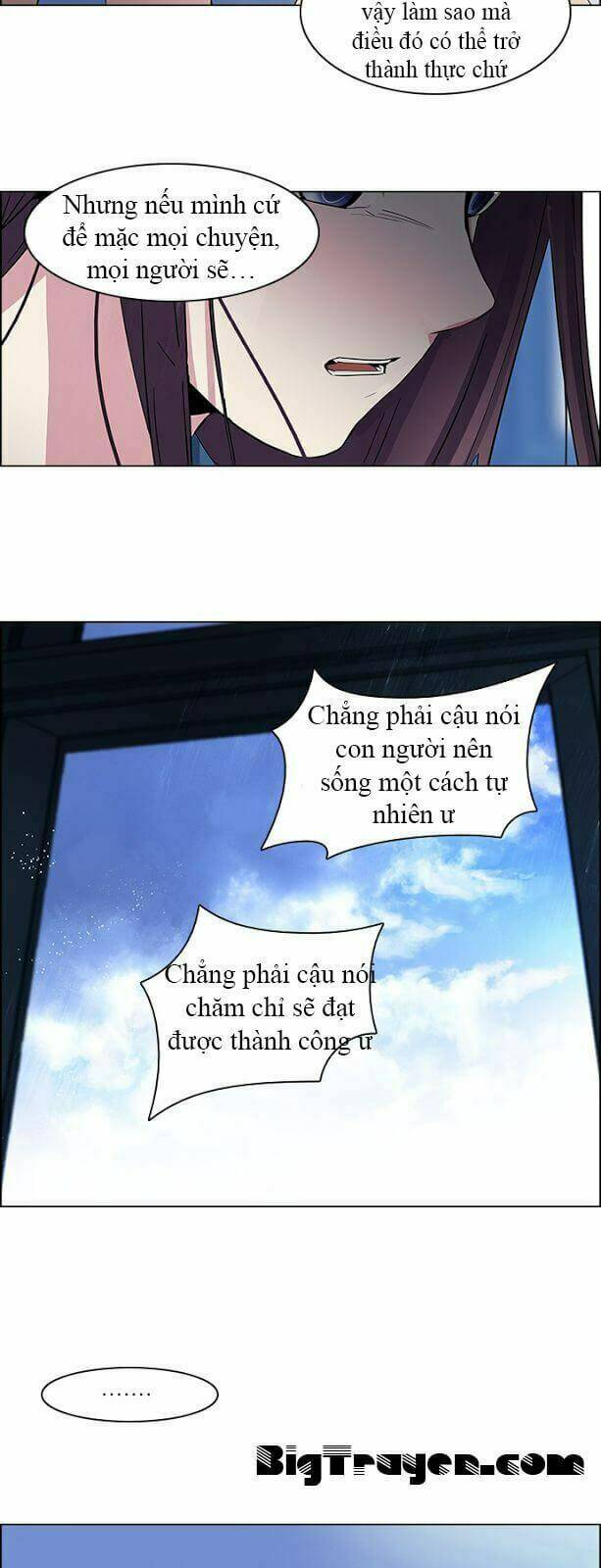 Chương 106 - Trang 31