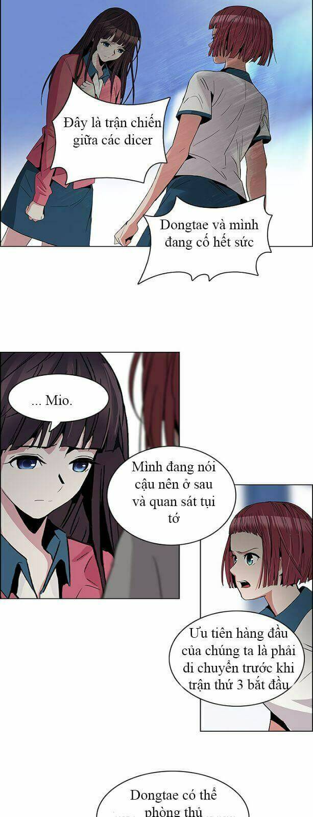 Chương 106 - Trang 32