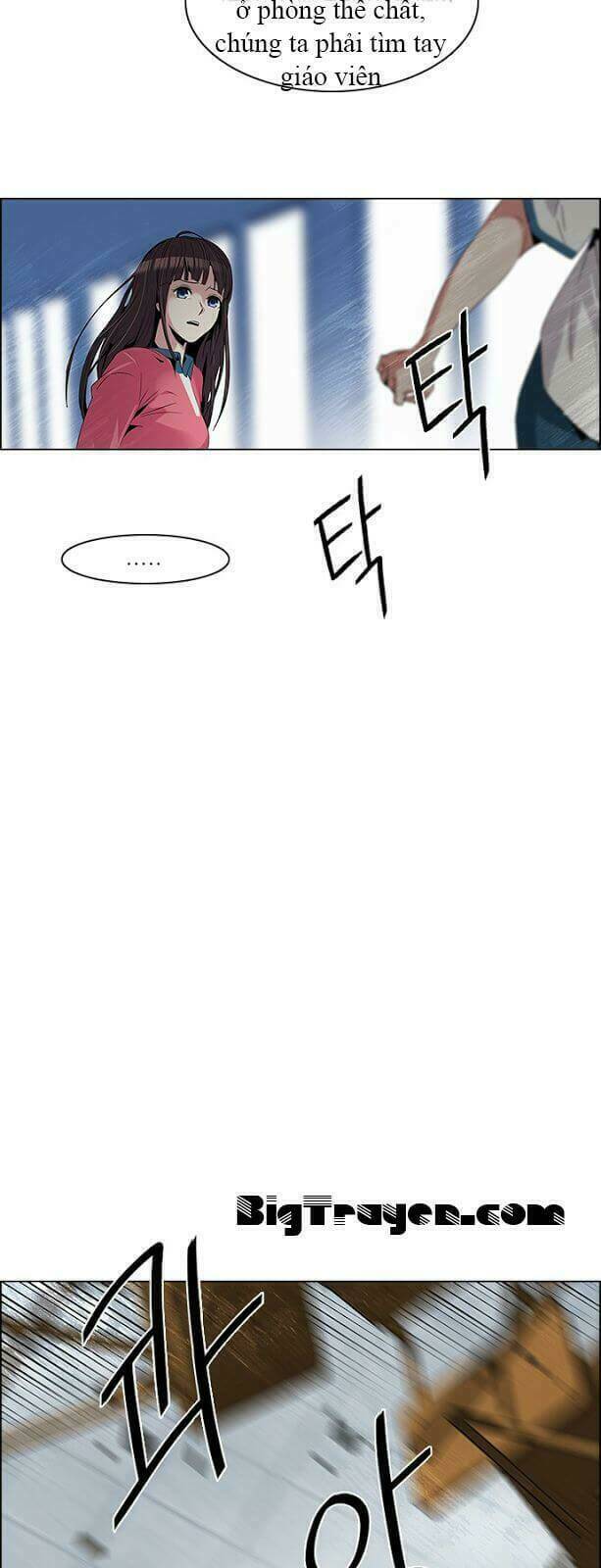 Chương 106 - Trang 33