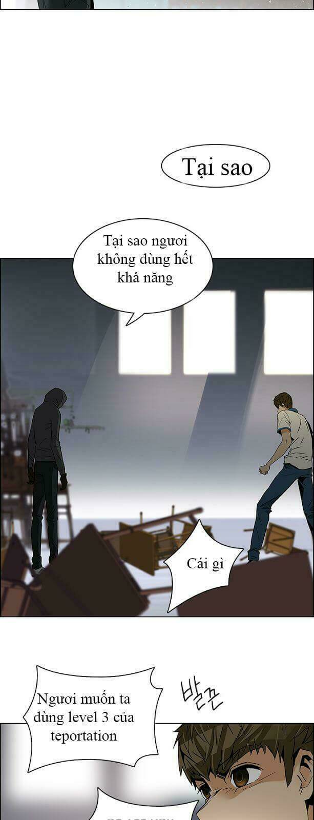 Chương 106 - Trang 35