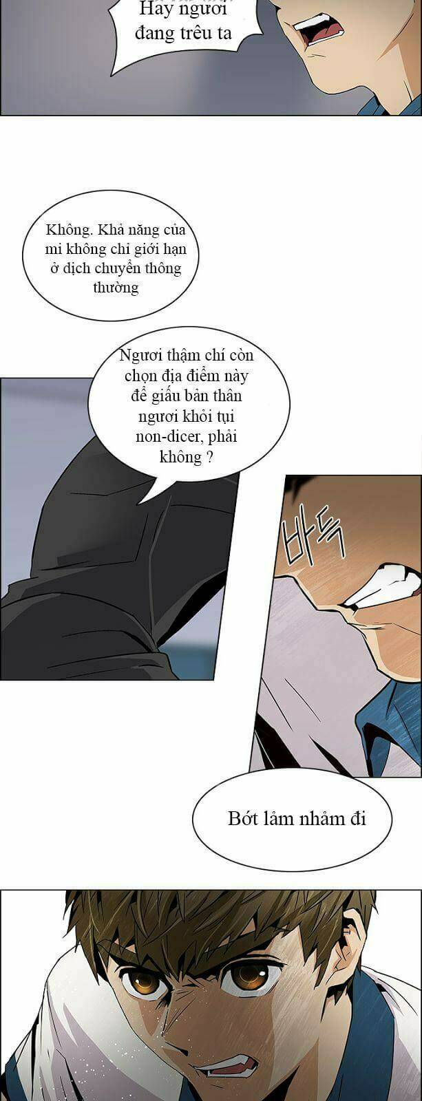 Chương 106 - Trang 36