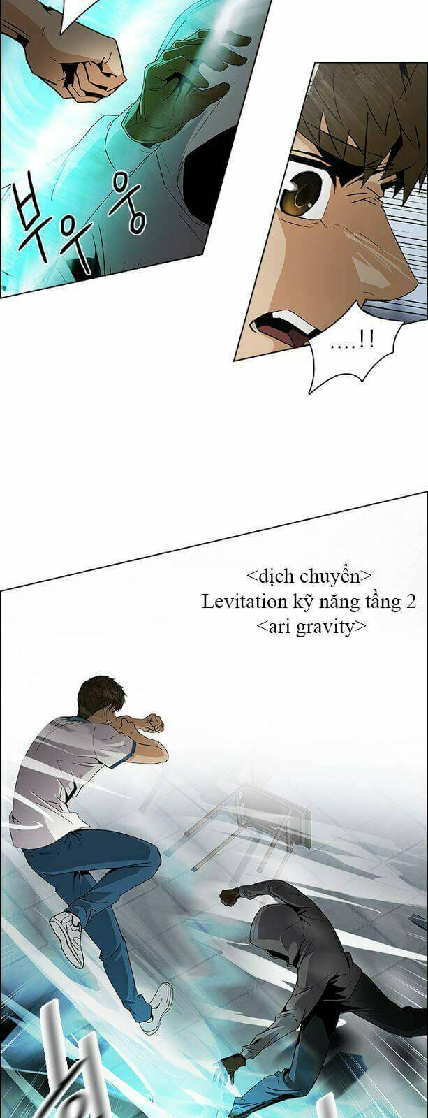 Chương 106 - Trang 5