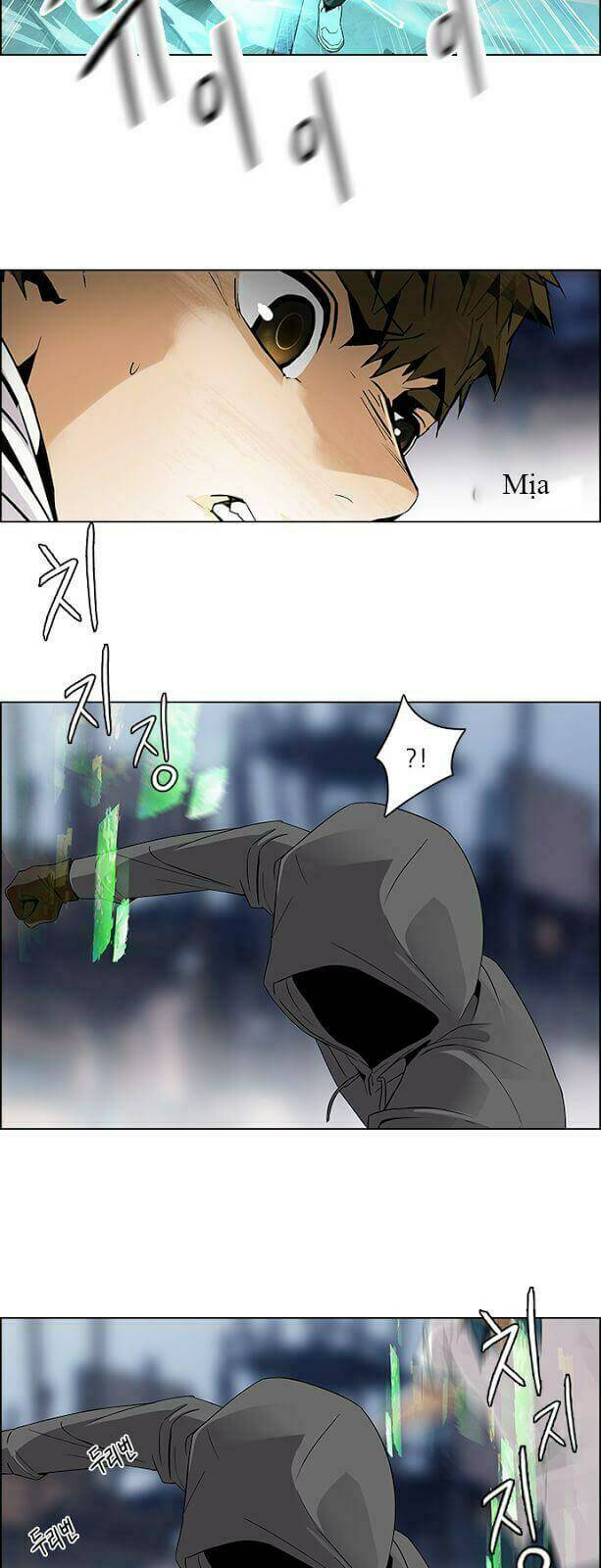 Chương 106 - Trang 6