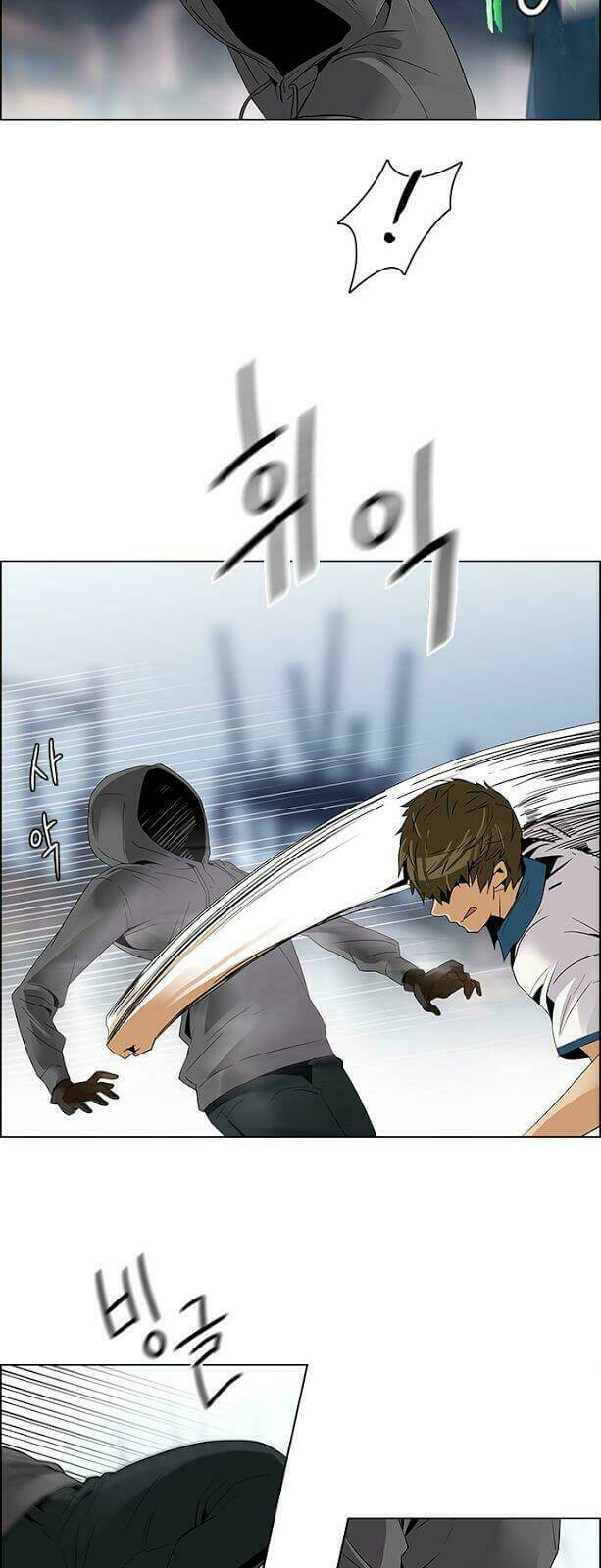 Chương 106 - Trang 7
