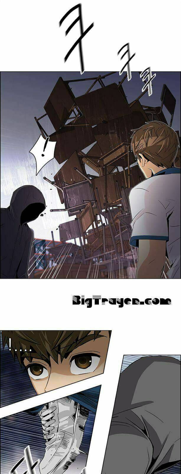 Chương 106 - Trang 10