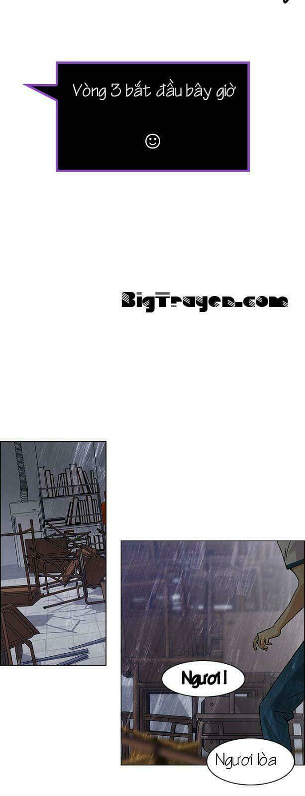 Chương 107 - Trang 12