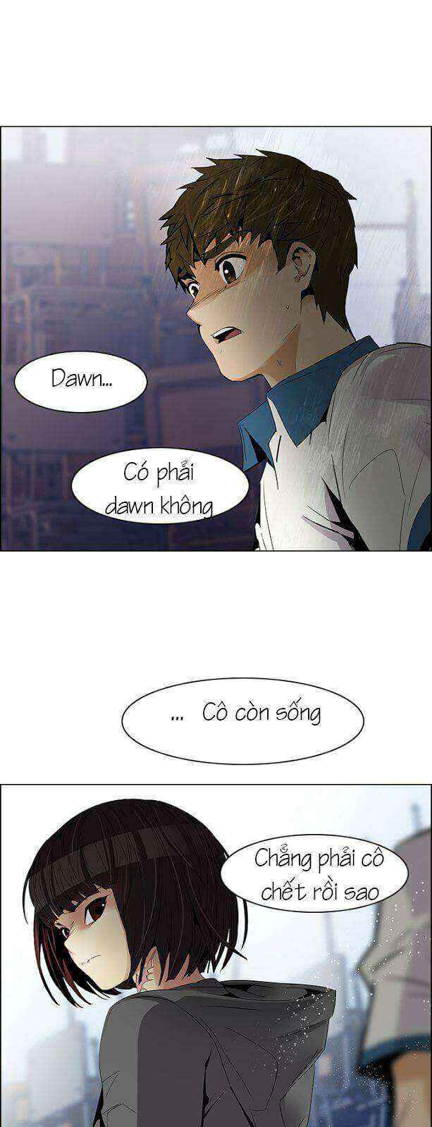 Chương 107 - Trang 13