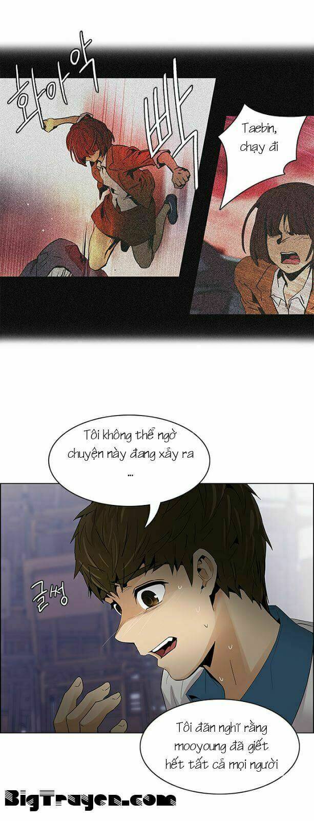 Chương 107 - Trang 15