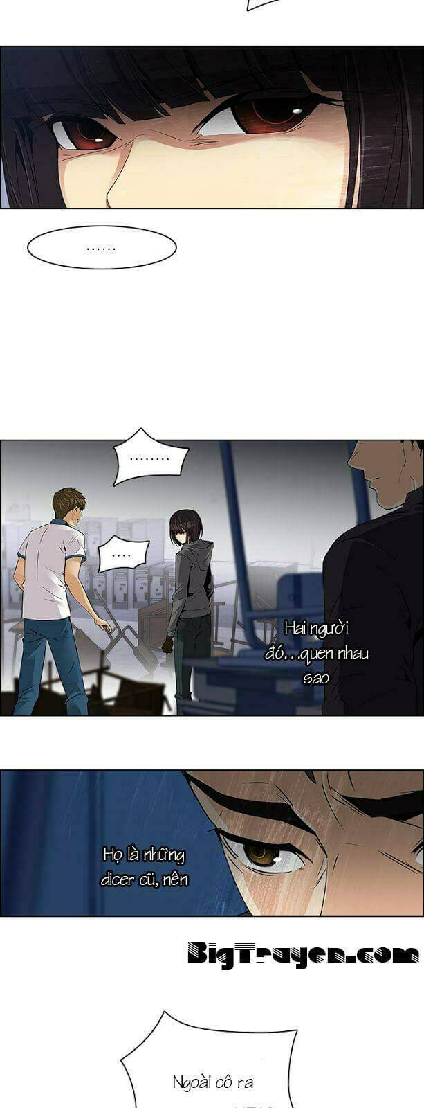 Chương 107 - Trang 17
