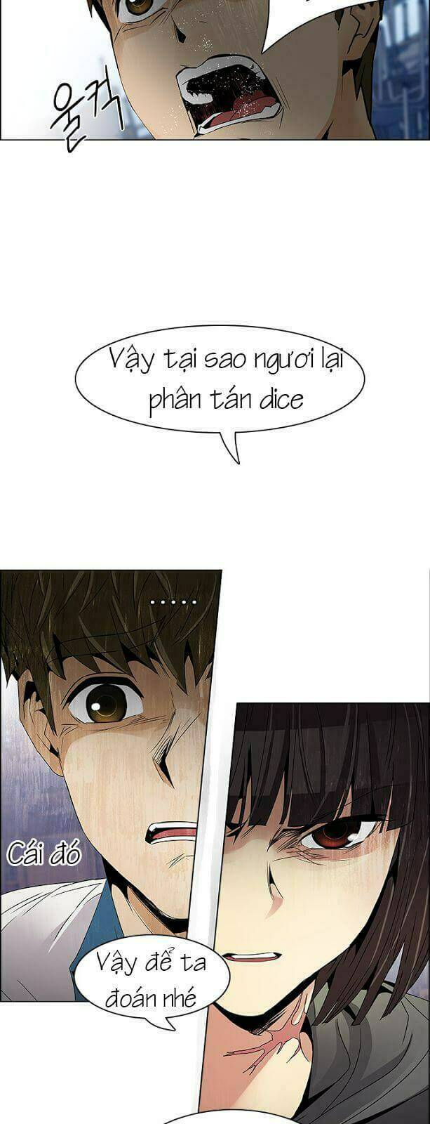 Chương 107 - Trang 24