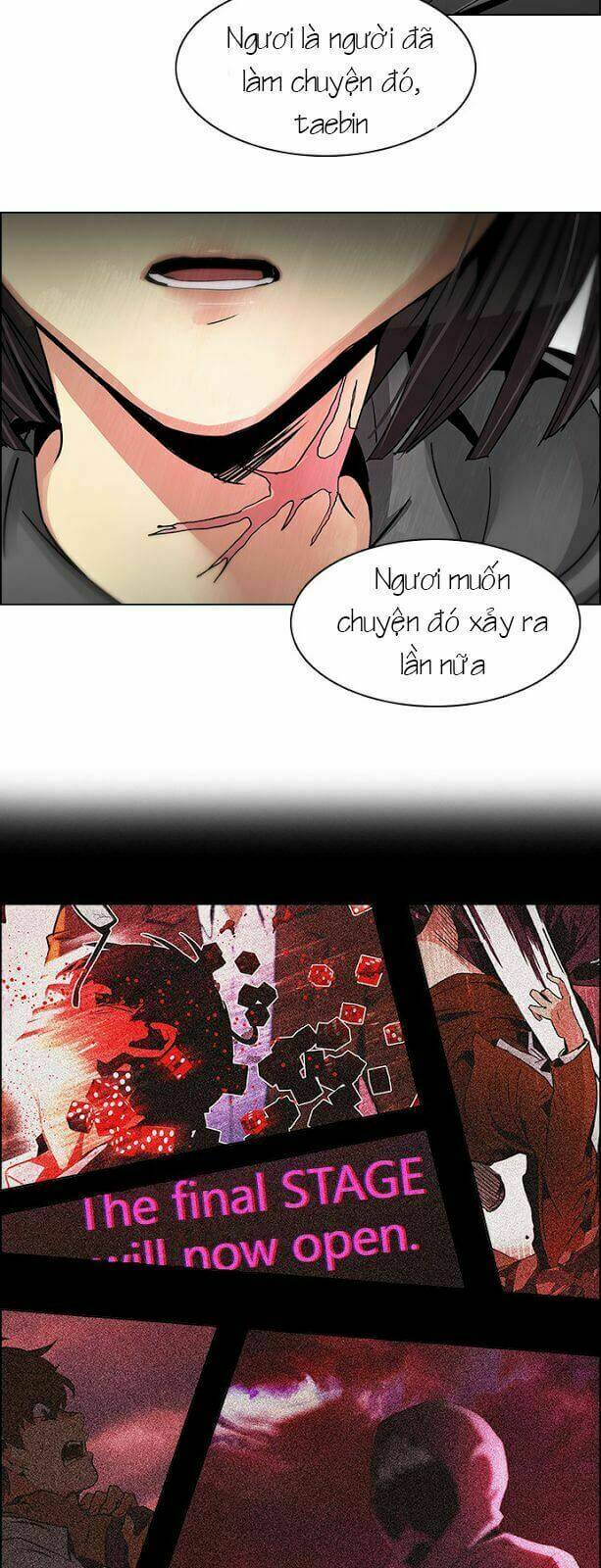Chương 107 - Trang 25